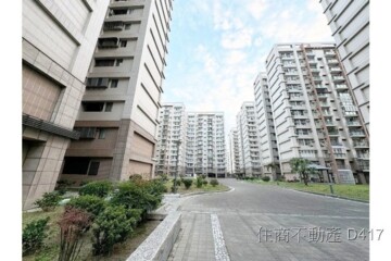 樂屋_二空新城AB區待售房屋 二空新城AB區待售房屋