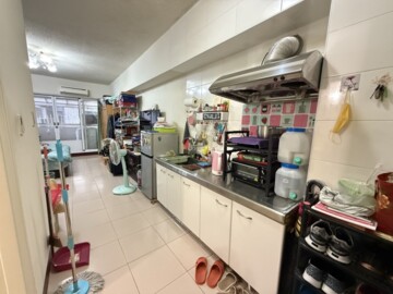 樂屋_三多三星大廈待售房屋 三多三星大廈待售房屋