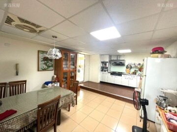 上翔大樓待售房屋