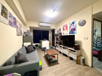 新橫濱2夢悦城/新橫濱青野區待售房屋