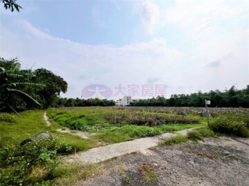 樂屋_古坑鄉待售房屋 古坑鄉待售房屋