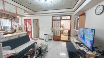 東京貴族待售房屋