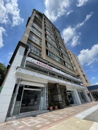 樂屋_師大貴築待售房屋 師大貴築待售房屋
