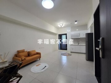 五福耀臨門待售房屋