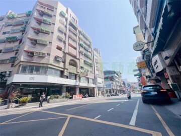 大國學苑待售房屋