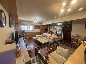 總站華廈待售房屋