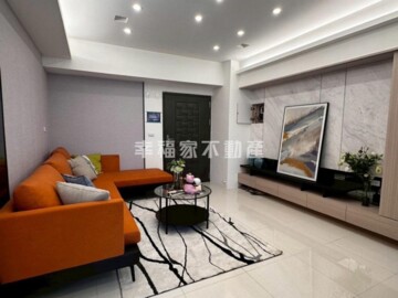 樂屋_維冠龍殿待售房屋 維冠龍殿待售房屋