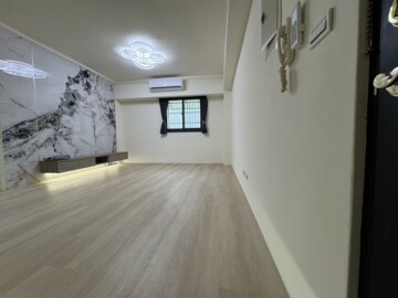 樂屋_豐達心藝待售房屋 豐達心藝待售房屋