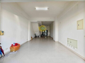 ✨近史博館亞太棒球場30米路旁金店住✨ - Image 1