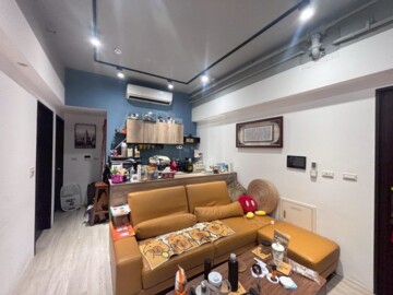 樂屋_映象太和待售房屋 映象太和待售房屋