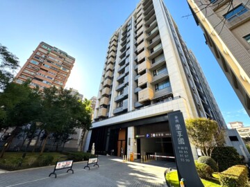 樂屋_夆典里享國待售房屋 夆典里享國待售房屋