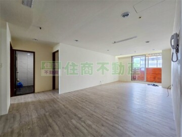 沅林好樣/沅林君子硯待售房屋