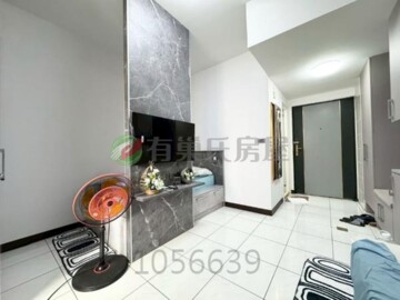 菓嶺大道待售房屋