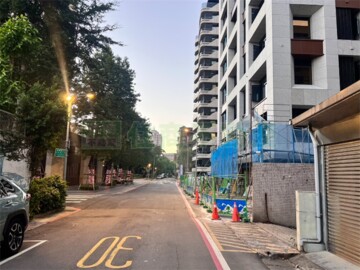 敦南康橋大廈待售房屋