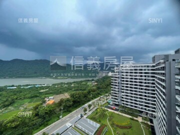 樂屋_龍潭區待售房屋 龍潭區待售房屋