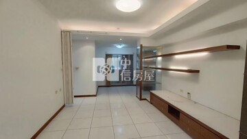 樂屋_NEW ONE TAIPEI文華居待售房屋 NEW ONE TAIPEI文華居待售房屋
