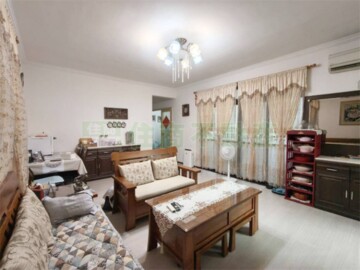 保平路179號公寓待售房屋