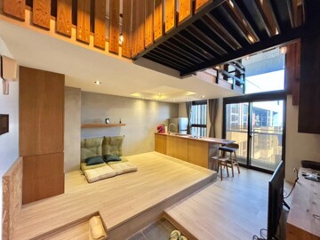 樂屋_湯本源待售房屋 湯本源待售房屋