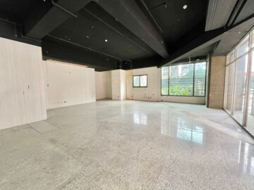 樂屋_上品院待售房屋 上品院待售房屋