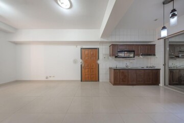 樂屋_現代京城待售房屋 現代京城待售房屋
