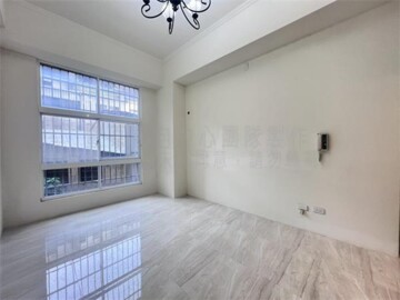 樂屋_大城國寶待售房屋 大城國寶待售房屋