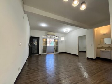 樂屋_樹林區待售房屋 樹林區待售房屋