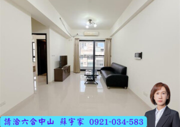 棋琴12重奏待售房屋