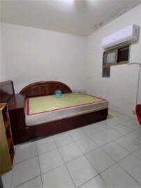 北寧路2房 - Image 1