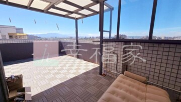 大勇二街30號華廈待售房屋