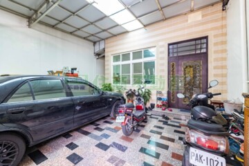 屏東市待售房屋