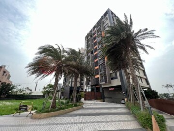 洺鍚好事多待售房屋