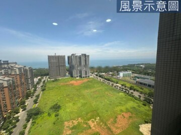 樂屋_和合海景待售房屋 和合海景待售房屋