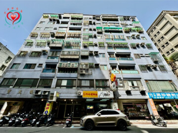 樂屋_國寶大樓待售房屋 國寶大樓待售房屋