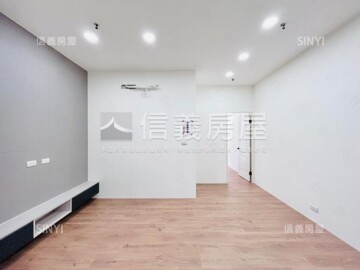 和瑞大安待售房屋