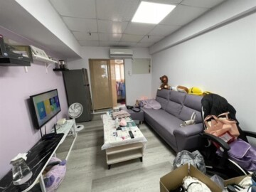 南天王大廈待售房屋