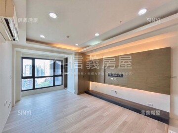 樂屋_北大觀待售房屋 北大觀待售房屋