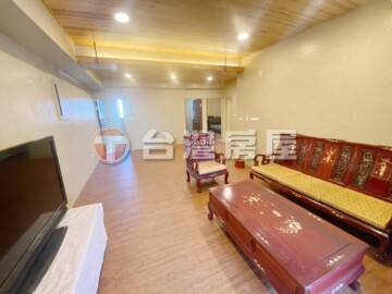 中山國寶待售房屋