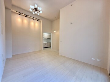 鼎藏晶華待售房屋