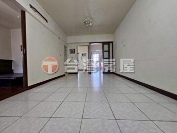 樂屋_吉寶市待售房屋 吉寶市待售房屋