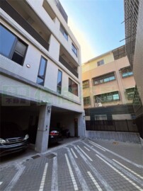 樂屋_橘時光待售房屋 橘時光待售房屋
