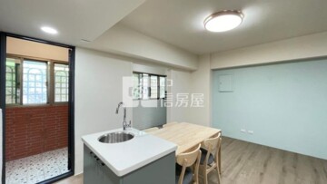 樂屋_同德名庭待售房屋 同德名庭待售房屋