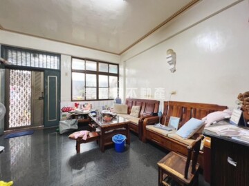 歸仁區待售房屋