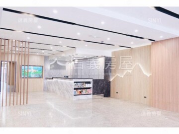 鑫御大觀待售房屋