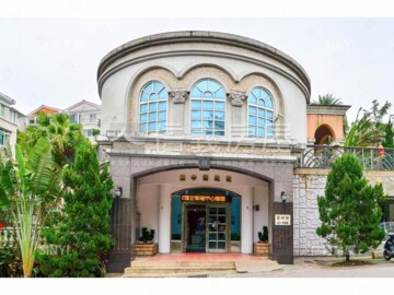 樂屋_綠中海B待售房屋 綠中海B待售房屋