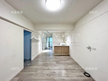 國盛花園國盛國宅待售房屋