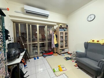 樂屋_薪世界A區待售房屋 薪世界A區待售房屋