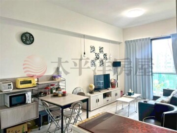 樂屋_總圓上品苑待售房屋 總圓上品苑待售房屋