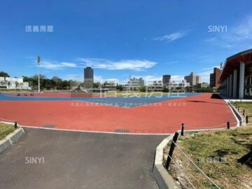 麗池公元待售房屋