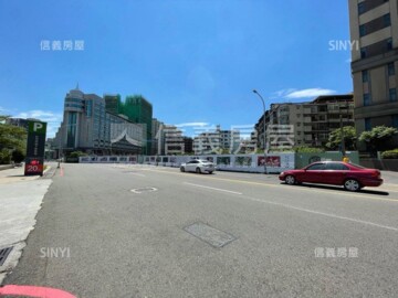 樂屋_建林新竹之昇待售房屋 建林新竹之昇待售房屋