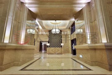樂屋_親家愛敦閣待售房屋 親家愛敦閣待售房屋